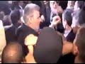 � ���������� ����� ������ �������� ��� ������ �� ������ � �����