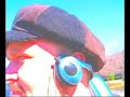 METAL  HEART [LIVE 01 AP 08]