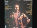 label:h & l records
catalog#:hl-69014-698
format:vinyl, lp, album
country:us
released:1976
genre:electronic
style:disco
credits:backing vocals - albert bailey , brenda hilliard , destry*
bass - gordon edwards
drums - steve gadd
engineer - alan varner
executive producer - hugo & luigi
guitar - eric gale , hugh mccracken , john tropea
keyboards - leroy leon pandarvis, jr.* , richard tee
mastered by - gilbert kong
percussion - crusher bennett* , george devens
piano [steel] - vincent taylor
producer, written-by, arranged by, conductor, piano, backing vocals - van mccoy
saxophone [tenor] - frank west (2)
strings - alan shulman , alfred brown , emanuel green , emanuel vardi , gene orloff , gerald tarack , harold kohon , harry lookofsky , jesse levy , joseph malignaggi , julien barber , paul gershman , richard sortomme , selwart clarke
synthesizer [moog arp 2600] - ken bichel
trumpet - arthur kaplan* , bernie glow , dominick gravine , john messner , jon faddis , joseph palmer , lewis del gatto* , mel davis , paul faulise , robert alexander , urban green* , william slapin
woodwind - phil bodner