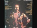 label:h & l records
catalog#:hl-69014-698
format:vinyl, lp, album
country:us
released:1976
genre:electronic
style:disco
credits:backing vocals - albert bailey , brenda hilliard , destry*
bass - gordon edwards
drums - steve gadd
engineer - alan varner
executive producer - hugo & luigi
guitar - eric gale , hugh mccracken , john tropea
keyboards - leroy leon pandarvis, jr.* , richard tee
mastered by - gilbert kong
percussion - crusher bennett* , george devens
piano [steel] - vincent taylor
producer, written-by, arranged by, conductor, piano, backing vocals - van mccoy
saxophone [tenor] - frank west (2)
strings - alan shulman , alfred brown , emanuel green , emanuel vardi , gene orloff , gerald tarack , harold kohon , harry lookofsky , jesse levy , joseph malignaggi , julien barber , paul gershman , richard sortomme , selwart clarke
synthesizer [moog arp 2600] - ken bichel
trumpet - arthur kaplan* , bernie glow , dominick gravine , john messner , jon faddis , joseph palmer , lewis del gatto* , mel davis , paul faulise , robert alexander , urban green* , william slapin
woodwind - phil bodner