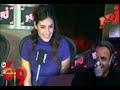 Laetitia Milot au 6-9 d'NRJ ! - www.pblv.org