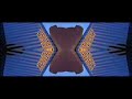 Tubular Bells Spiritual Touch Tubular Bells Spiritual Touch