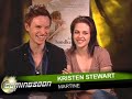 comingsoon.net talked exclusively to maria bello, kristen stewart (