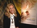 comingsoon.net talked exclusively to maria bello, kristen stewart (