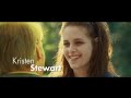 comingsoon.net talked exclusively to maria bello, kristen stewart (