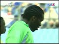 Beware of Okocha !