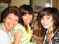 Paraa BeeL , Dee VaaL :) Paraa BeeL , Dee VaaL :)