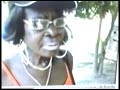 Araba Stamp