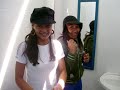 juízo, dor suburbana e \"Heyy, pessoinhass\" juízo, dor suburbana e \"Heyy, pessoinhass\"
