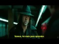 O APRENDIZ DE FEITICEIRO