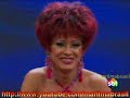 Nany People - Nada Al�m Da Verdade - PARTE 3/5 - 04/05/2008