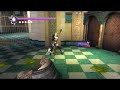 ninja gaiden sigma rachel