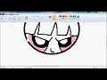 PPG speedpaint