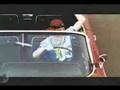 Offspring - Pretty Fly For A White Guy