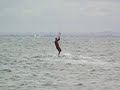 Backroll Backroll
