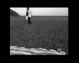 LUCIANO BRINDISI in 4 teeth (shortfilm-trailer)