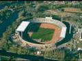 MFVU bestuur 2008