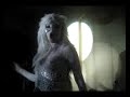 top-drag-stripperella-21072007-heaven-disco-club.html