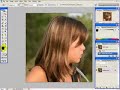 Photoshop Cs2 Como Fazer Uma Borda Para Foto Tcnica 1 Photoshop Cs2 Como Fazer Uma Borda Para Foto Tcnica 1