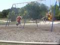 videos de Flips & Jumps