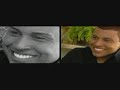 Grupo Minuano Grupo Minuano