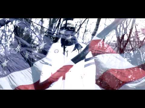 ADG [ALLSTARRDAGREAT] | SO IMPORTANT | DIR BY TwiZz