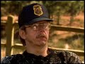 US Government dealing Cocaine in Mena Arkansas Part 2