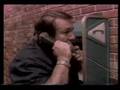 US Government dealing Cocaine in Mena Arkansas Part 2