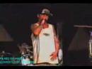 RIZE LIVE - HAVOC/BLACK FLY