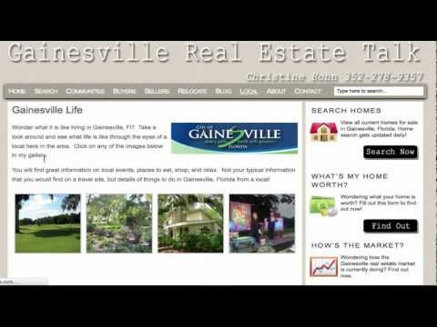 how to enable plugins on wordpress