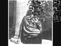Frida Kahlo