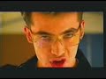o zone   dragostea din tei  numa numa  original