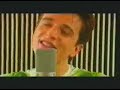 O Zone - Dragostea Din Tei (numa-numa) original O Zone - Dragostea Din Tei (numa-numa) original