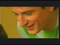 o zone   dragostea din tei  numa numa  original