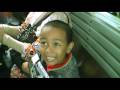 videos de Bukit Bendera 2008 Part2