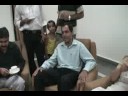 Part II - Katoch whistling dheere dheere bol
