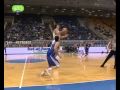PANATHINAIKOS-PANELLINIOS 80-66 PANATHINAIKOS HIGHLIGHTS
