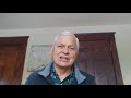 Daily Devotions - False Spirituality