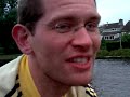 Ca roeien