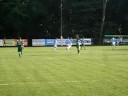 (K)POM PIOTR.-Lublinianka 1:0(1:0),GOL(91min),BIELAK