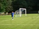 (K)POM PIOTR.-Lublinianka 1:0(1:0),GOL(91min),BIELAK