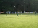 (K)POM PIOTR.-Lublinianka 1:0(1:0),GOL(91min),BIELAK