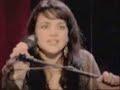 Norah Jones - What Am I To You