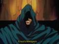 Flame of Recca EP39 Sub Eng part 1 of 2