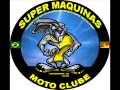 SUPER MAQUINAS 01