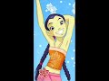 W.i.t.c.h slideshow