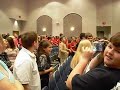 FCCLA....Movin\