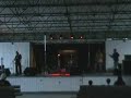 12 stones cover - dying to live