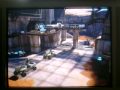 Halo 3 Parrallel Park