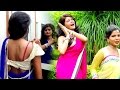 खड़ा करेला बेलनवा | Devra Dularuaa | Teetu Remix | Bhojpuri Hot Songs 2016 new खड़ा करेला बेलनवा | Devra Dularuaa | Teetu Remix | Bhojpuri Hot Songs 2016 new